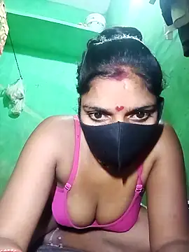 Cute__tanu's cam snapshot