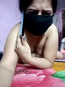 Kajal_hot96's cam snapshot