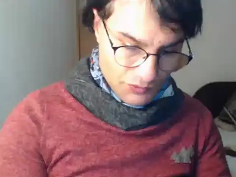 wildpussycat23 live sex cam