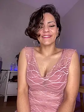 eva_luz live sex cam