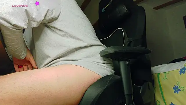 alicantino1984 live sex cam