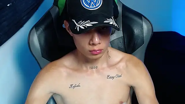 Didi_hard live sex cam