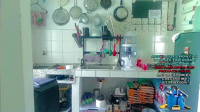 Andy_gray live sex cam