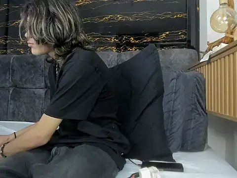 Diamond_twink live sex cam