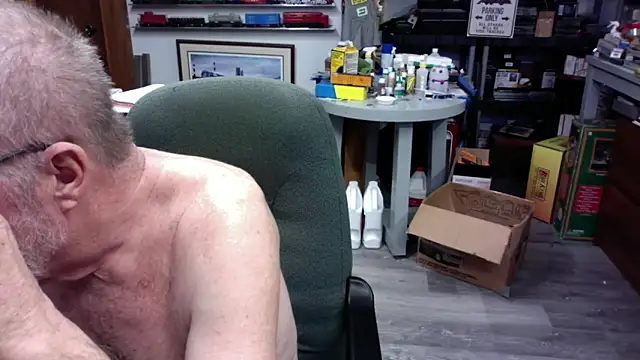 Jcaspen live sex cam