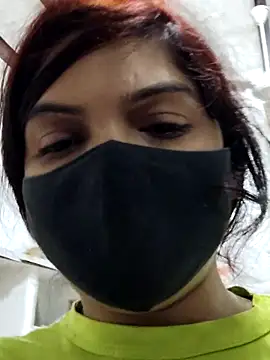 illay_love live sex cam