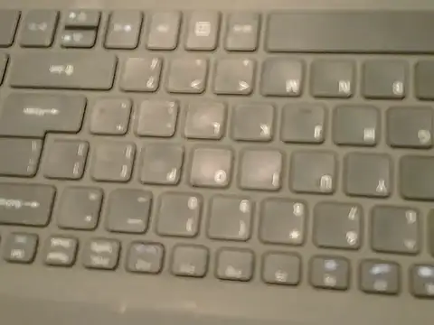 chocolatebabtamill live sex cam