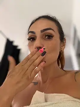 Samantha_bigboobs live sex cam