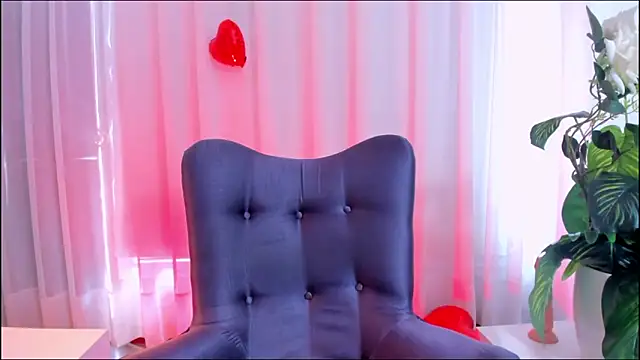 SammyBlassio's cam snapshot