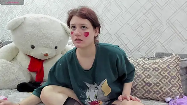 Charlotte_wow live sex cam