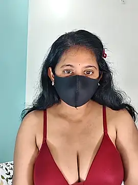Your-Vedika live sex cam