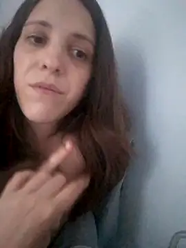 lauflor's cam snapshot