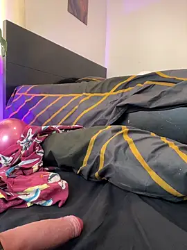 Tamara_Curvy's cam snapshot