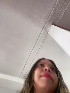 Ada_Pink's cam snapshot