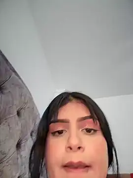 kloe_sexxxy's cam snapshot