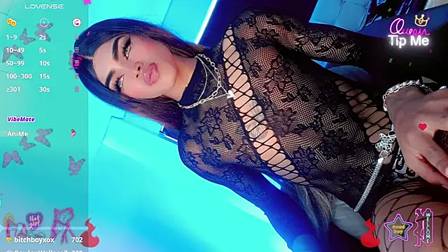 jymena_xxx live sex cam