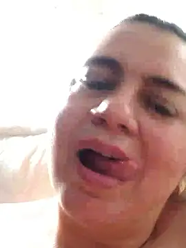 michellrodriguez live sex cam