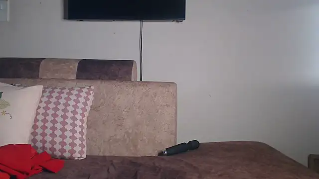 Virgin_Aisha live sex cam