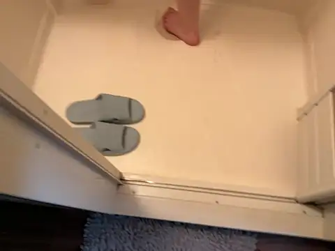 sarariman_8585 live sex cam