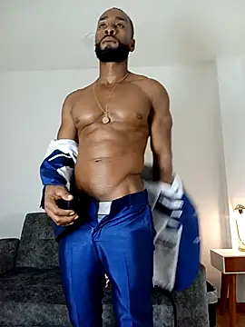 Dante_Knox live sex cam