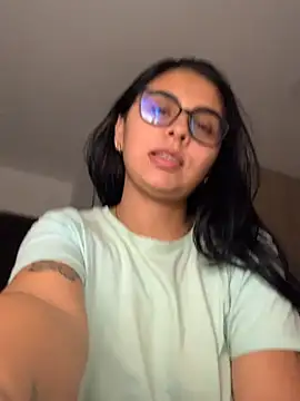 Jesse_bell's cam snapshot