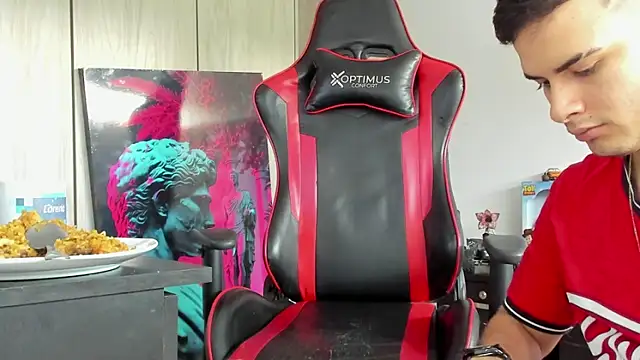 jacob_firexx live sex cam