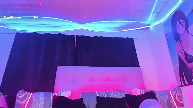 Ethan_Boyy live sex cam