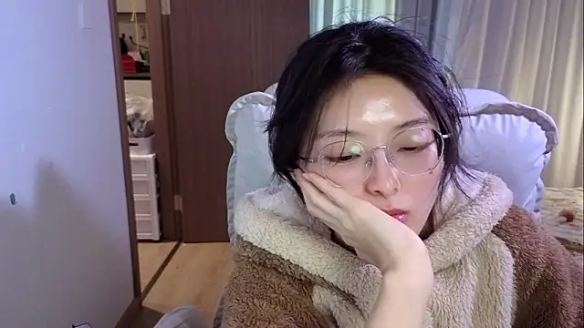 Koikoi___ live sex cam