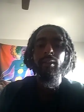 Chauncey_Loveshaft live sex cam