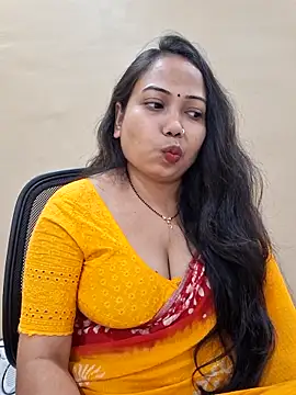 MISS_BEAUTY_ live sex cam