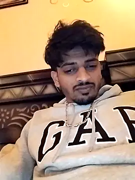 soft_hearted live sex cam