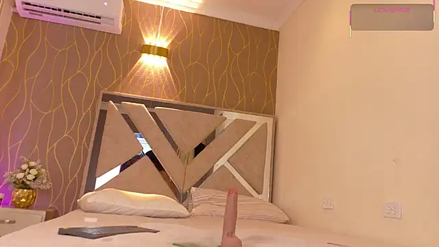 Sophia_blade1 live sex cam