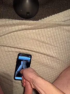 Donnydon776 live sex cam