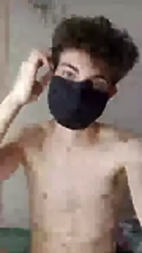 ahaaaaaaaaaaaaaa live sex cam