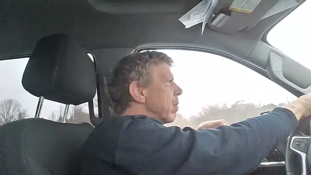 mrbigandthick1860's cam snapshot