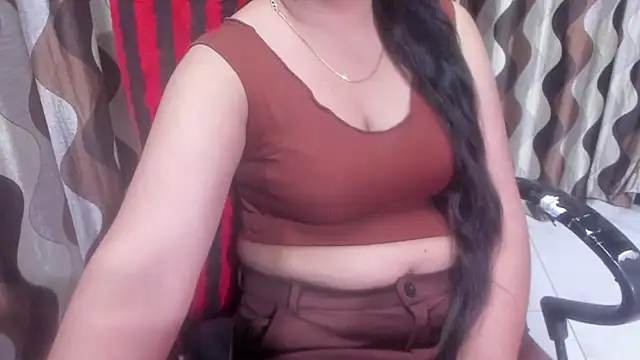 Kaur_Jannat live sex cam