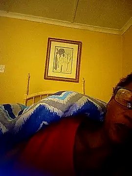 bustybillies live sex cam