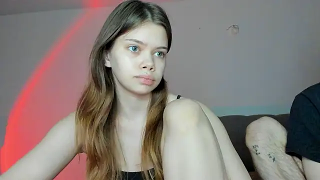 chansetolove live sex cam