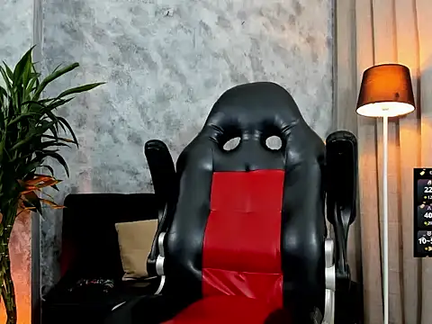 boyc022_ live sex cam