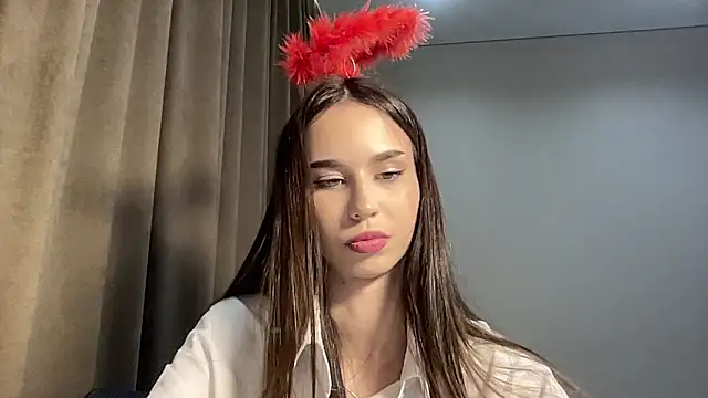 TryMe_Muse's cam snapshot