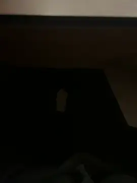 ibrm555 live sex cam