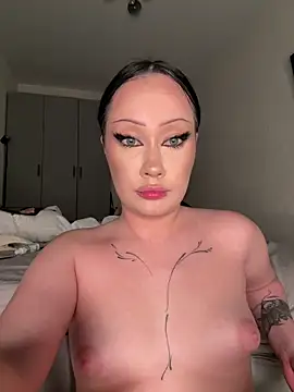 BlackLotus__'s cam snapshot