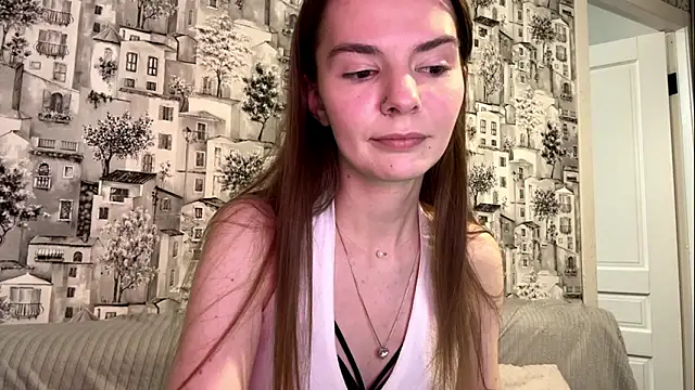 LavondaDeleston's cam snapshot