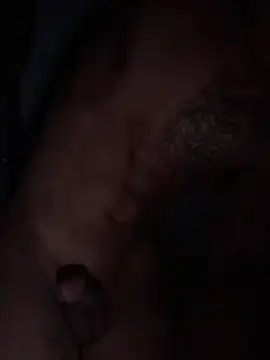 black-1406 live sex cam