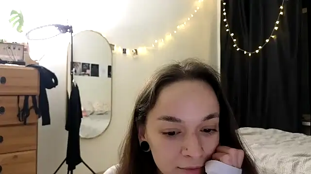 newproject_ live sex cam