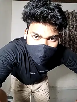 Jack8967 live sex cam