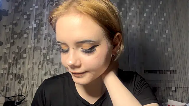 LedAffinity live sex cam