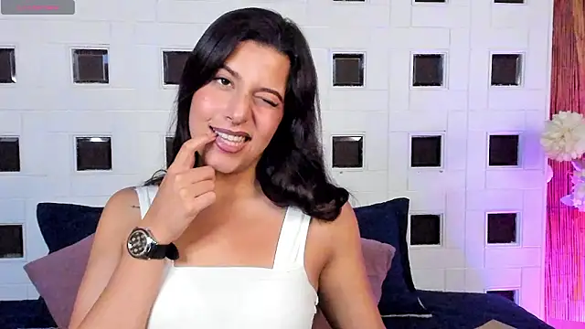 novaa_velvet's cam snapshot