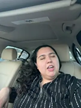 Succubus_98's cam snapshot