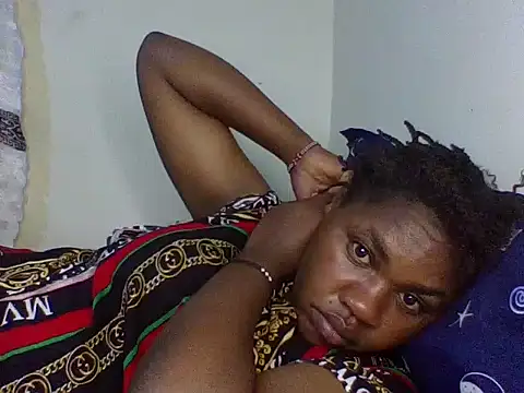 Cute_sassy3 live sex cam